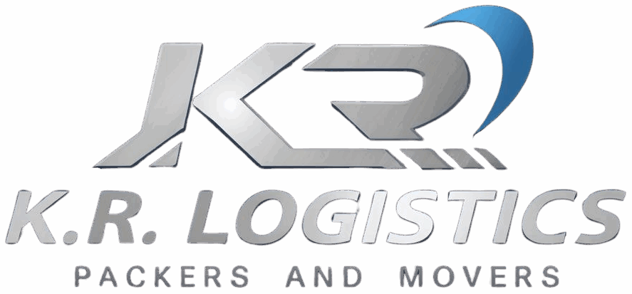 K.R. Logistics Packers and Movers